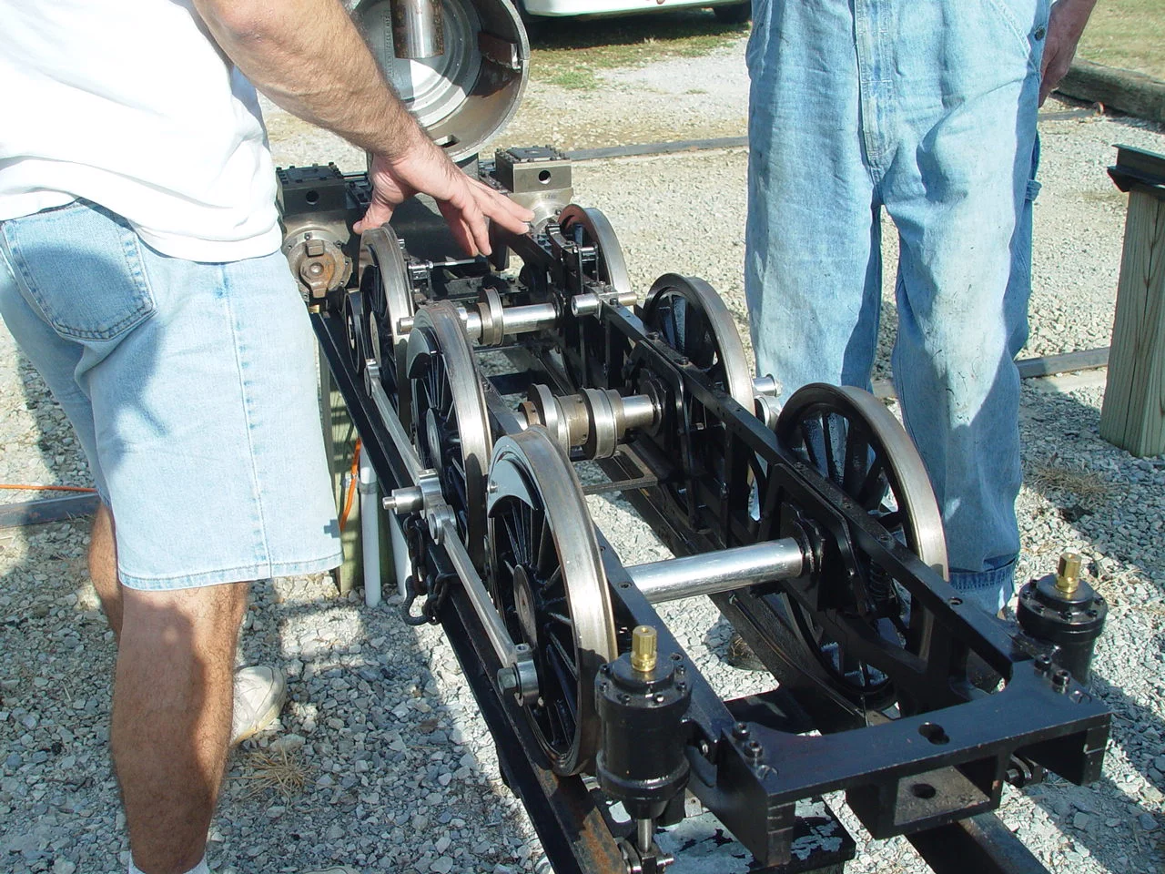 2004-Mid South-Sep-DSC03949.JPG