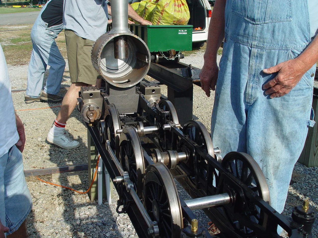 2004-Mid South-Sep-DSC03950.JPG