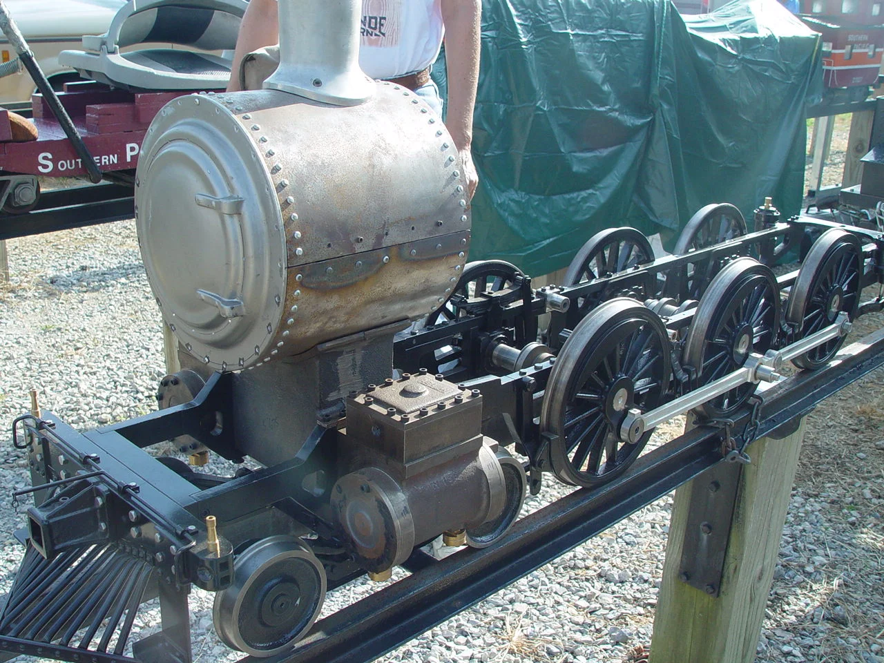 2004-Mid South-Sep-DSC03951.JPG