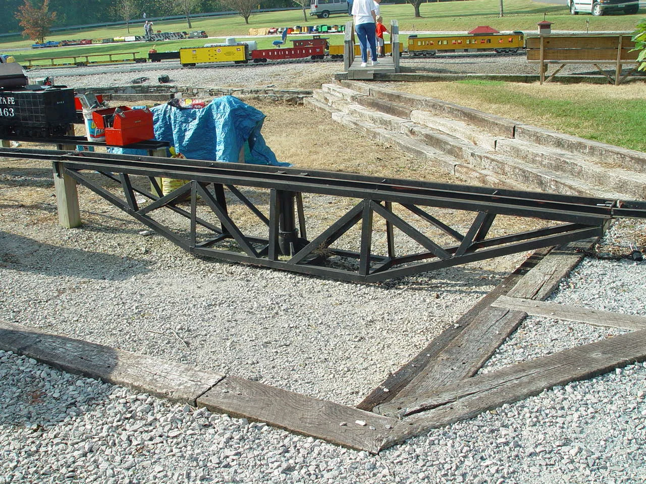 2004-Mid South-Sep-DSC03952.JPG