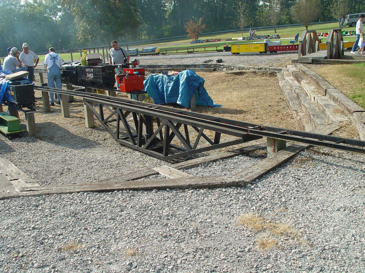 2004-Mid South-Sep-DSC03953.JPG