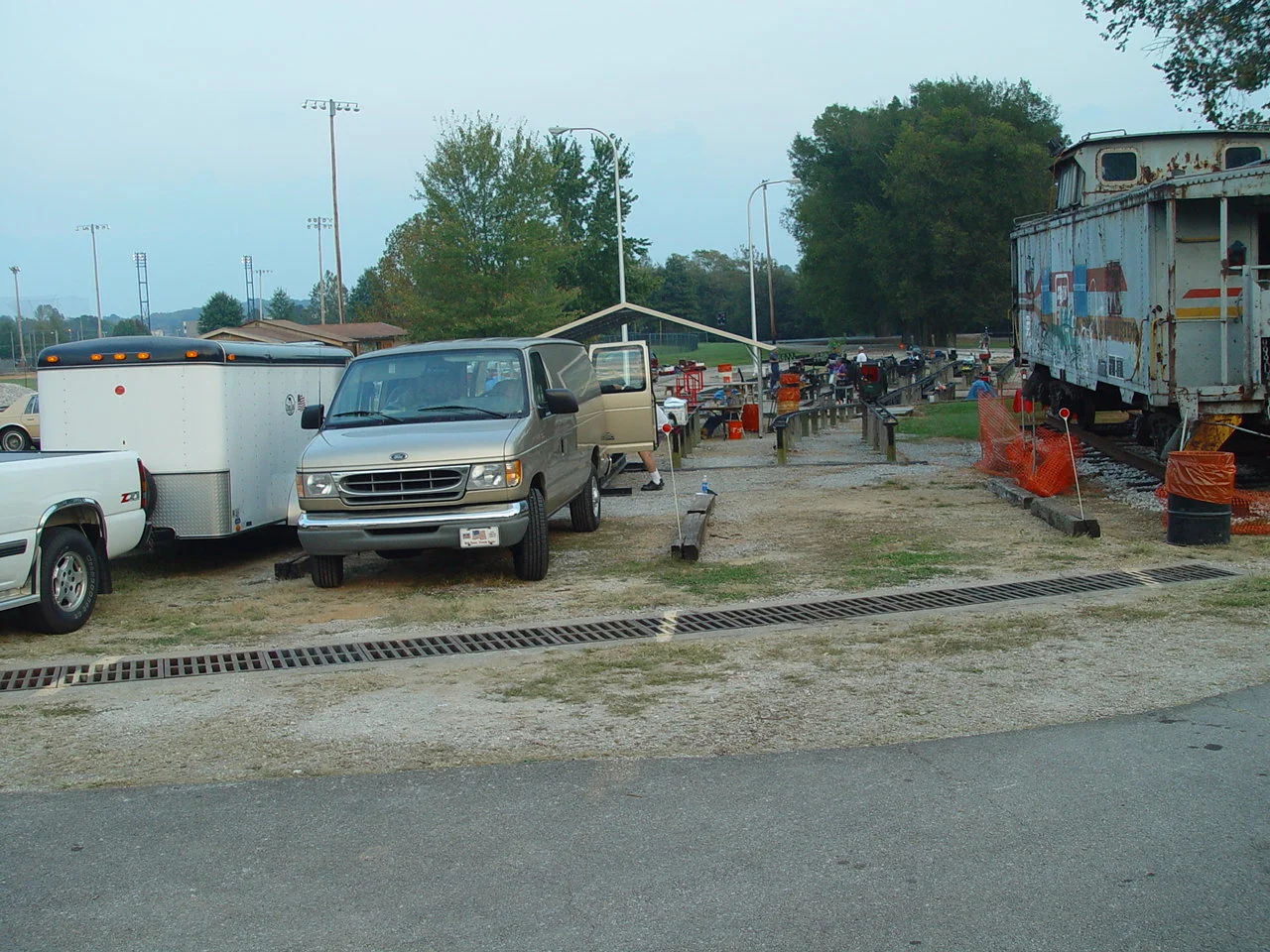 2004-Mid South-Sep-DSC03997.JPG