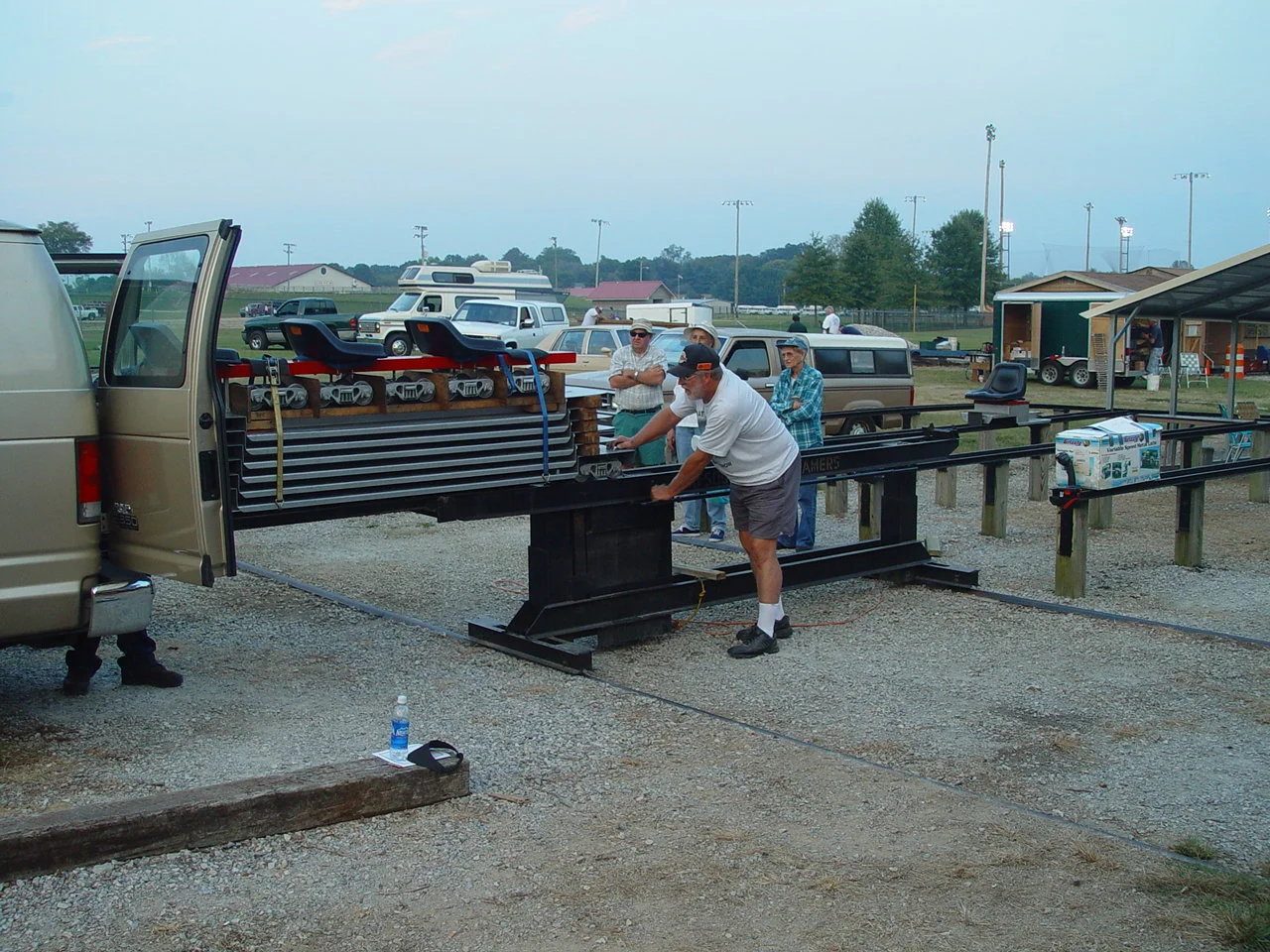 2004-Mid South-Sep-DSC03999.JPG