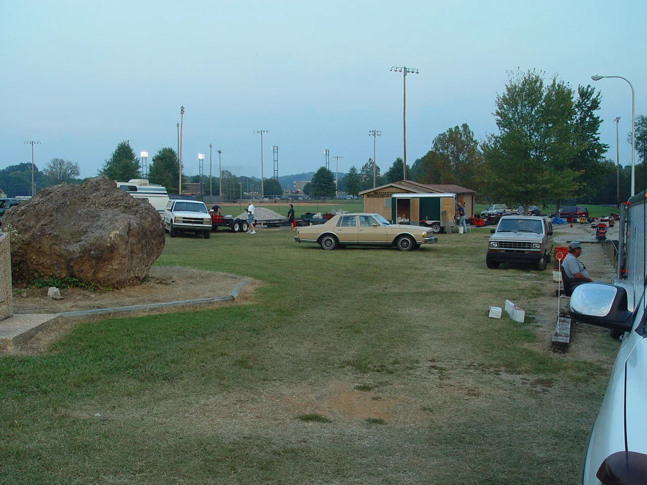 2004-Mid South-Sep-DSC04000.JPG