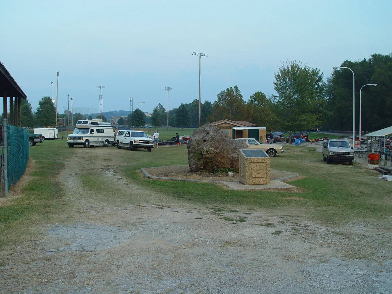 2004-Mid South-Sep-DSC04001.JPG