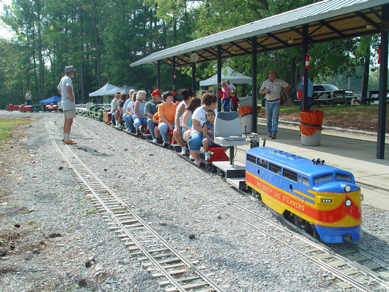 2004-Mid South-Sep-DSC03955.JPG