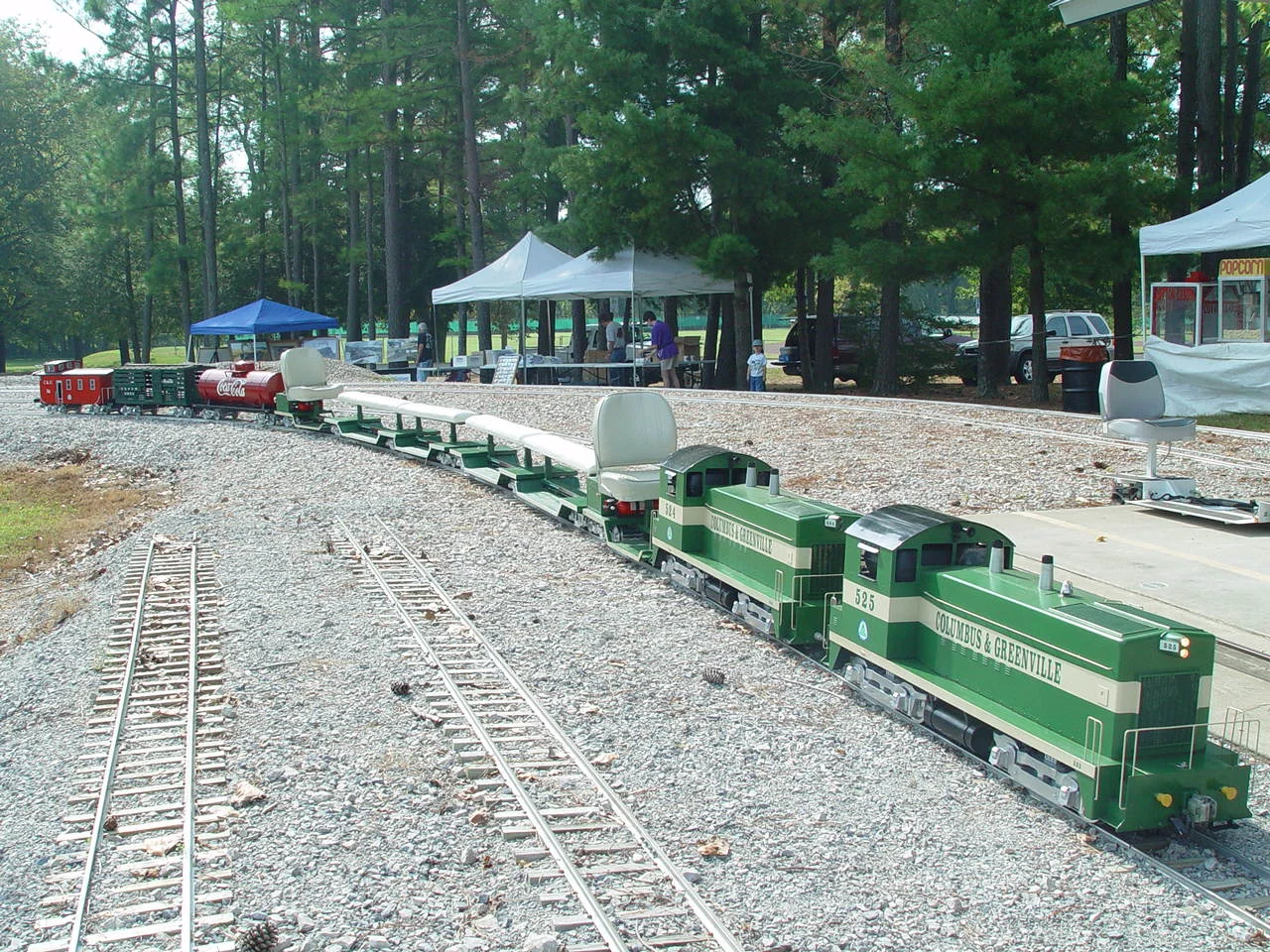 2004-Mid South-Sep-DSC03956.JPG