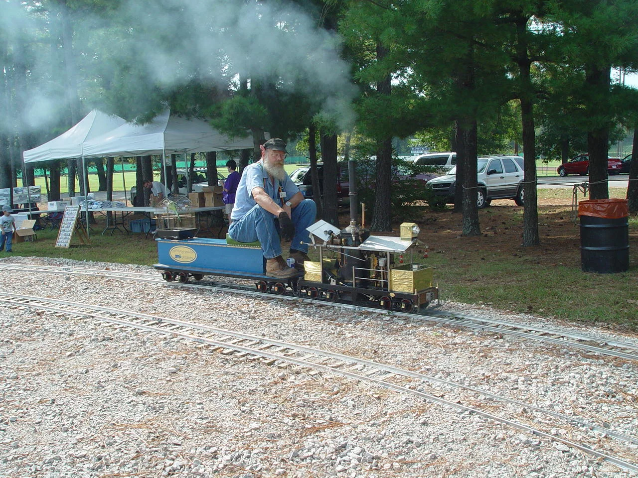 2004-Mid South-Sep-DSC03957.JPG