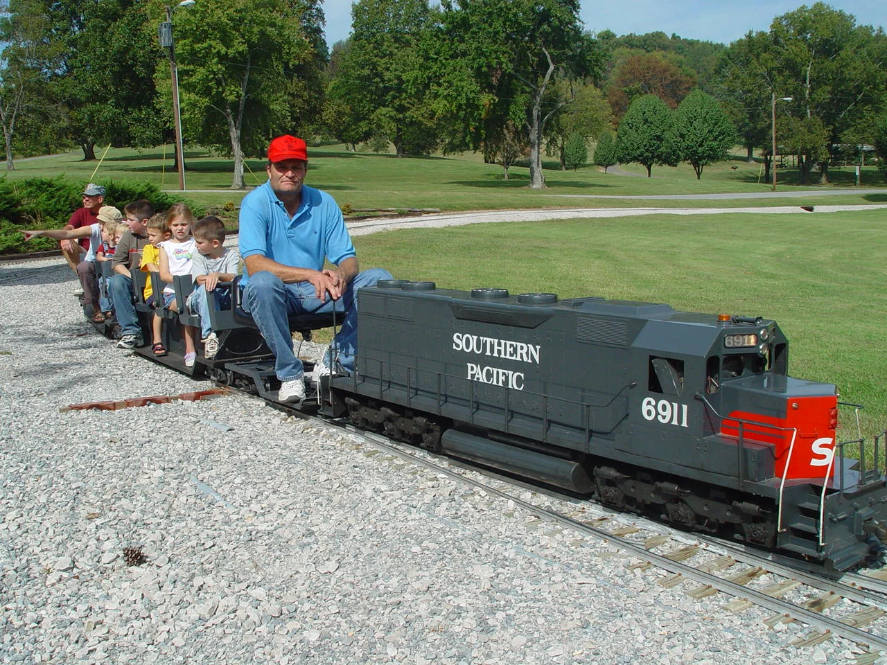 2004-Mid South-Sep-DSC03958.JPG