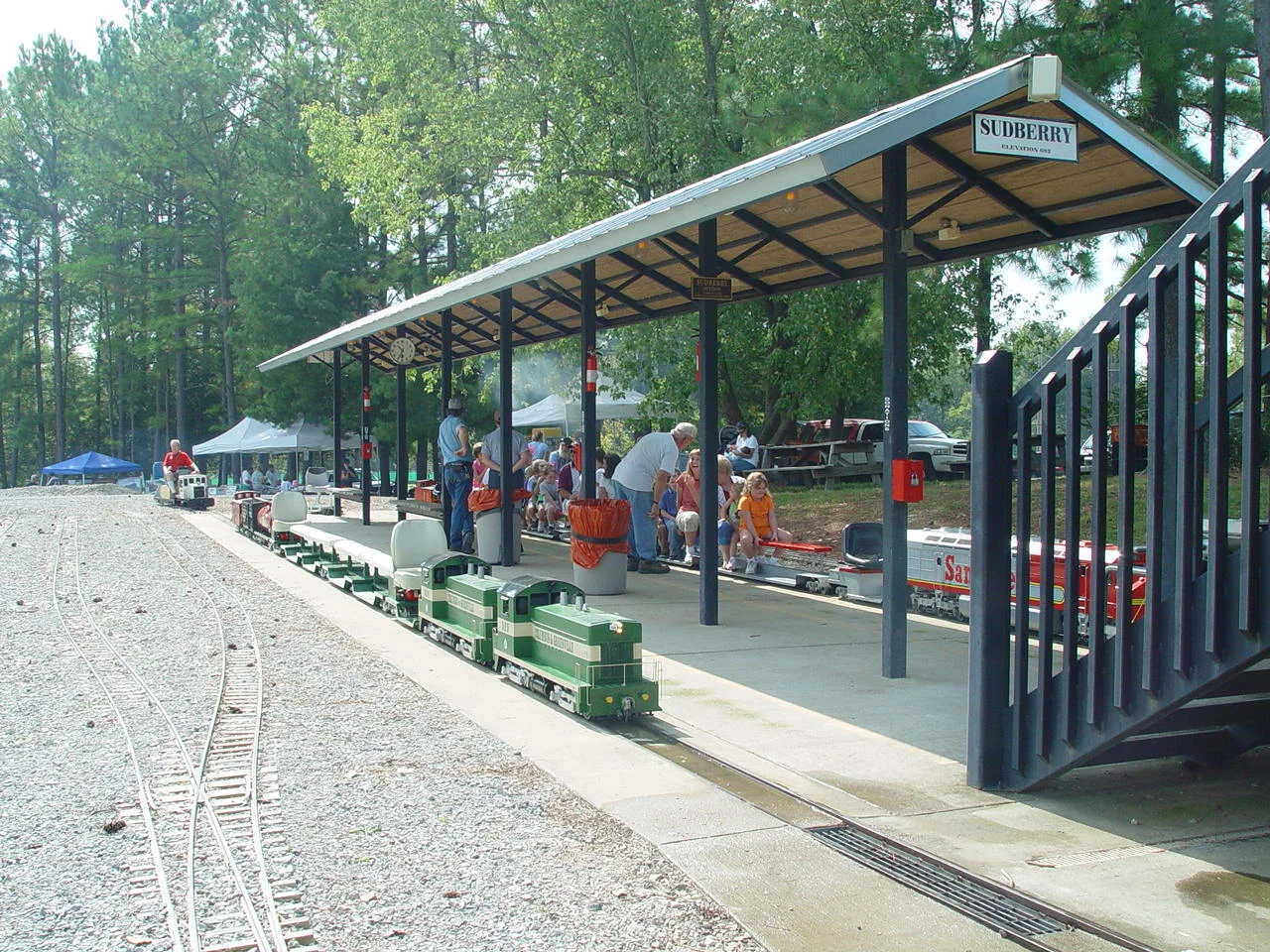 2004-Mid South-Sep-DSC03960.JPG