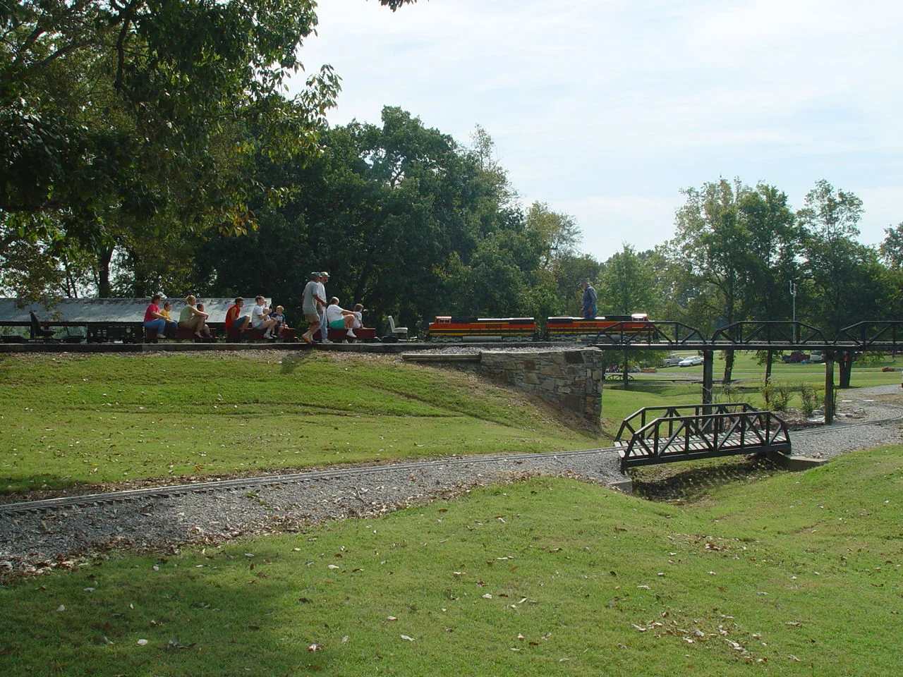 2004-Mid South-Sep-DSC03961.JPG