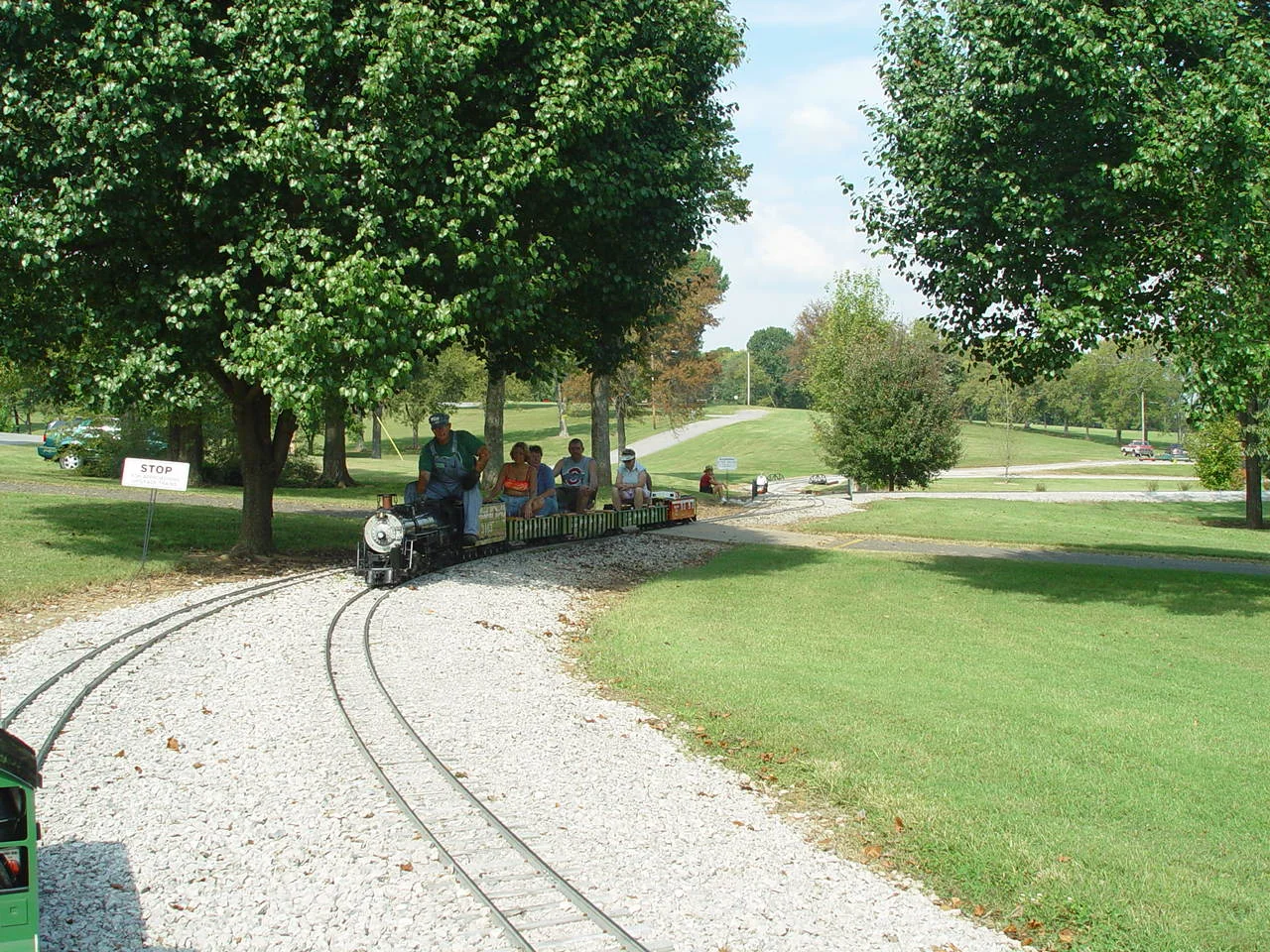 2004-Mid South-Sep-DSC03964.JPG