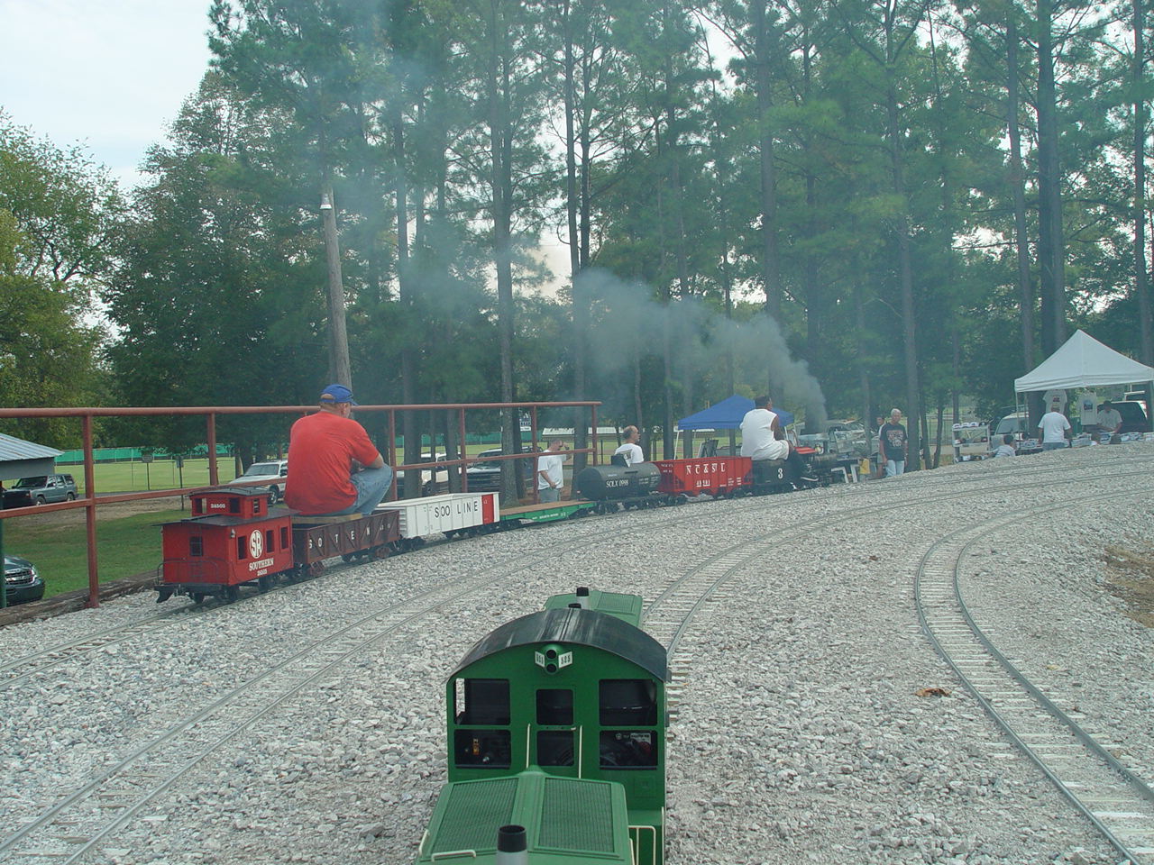 2004-Mid South-Sep-DSC03967.JPG