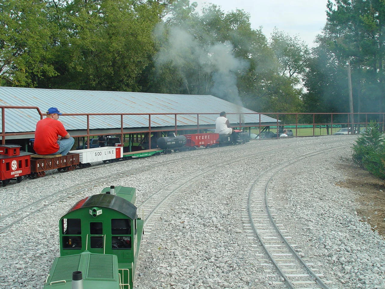 2004-Mid South-Sep-DSC03966.JPG