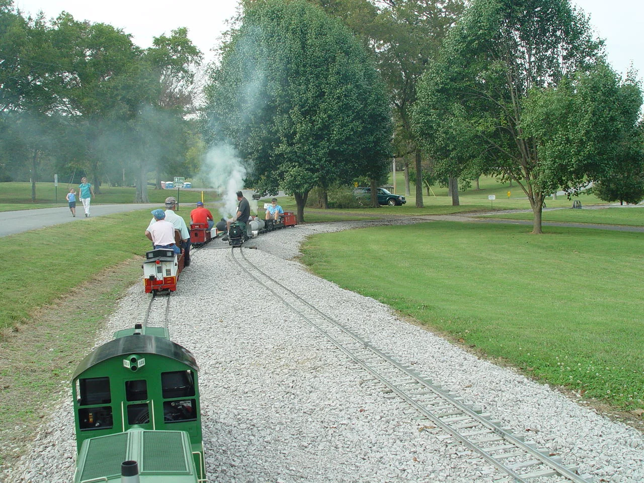 2004-Mid South-Sep-DSC03968.JPG