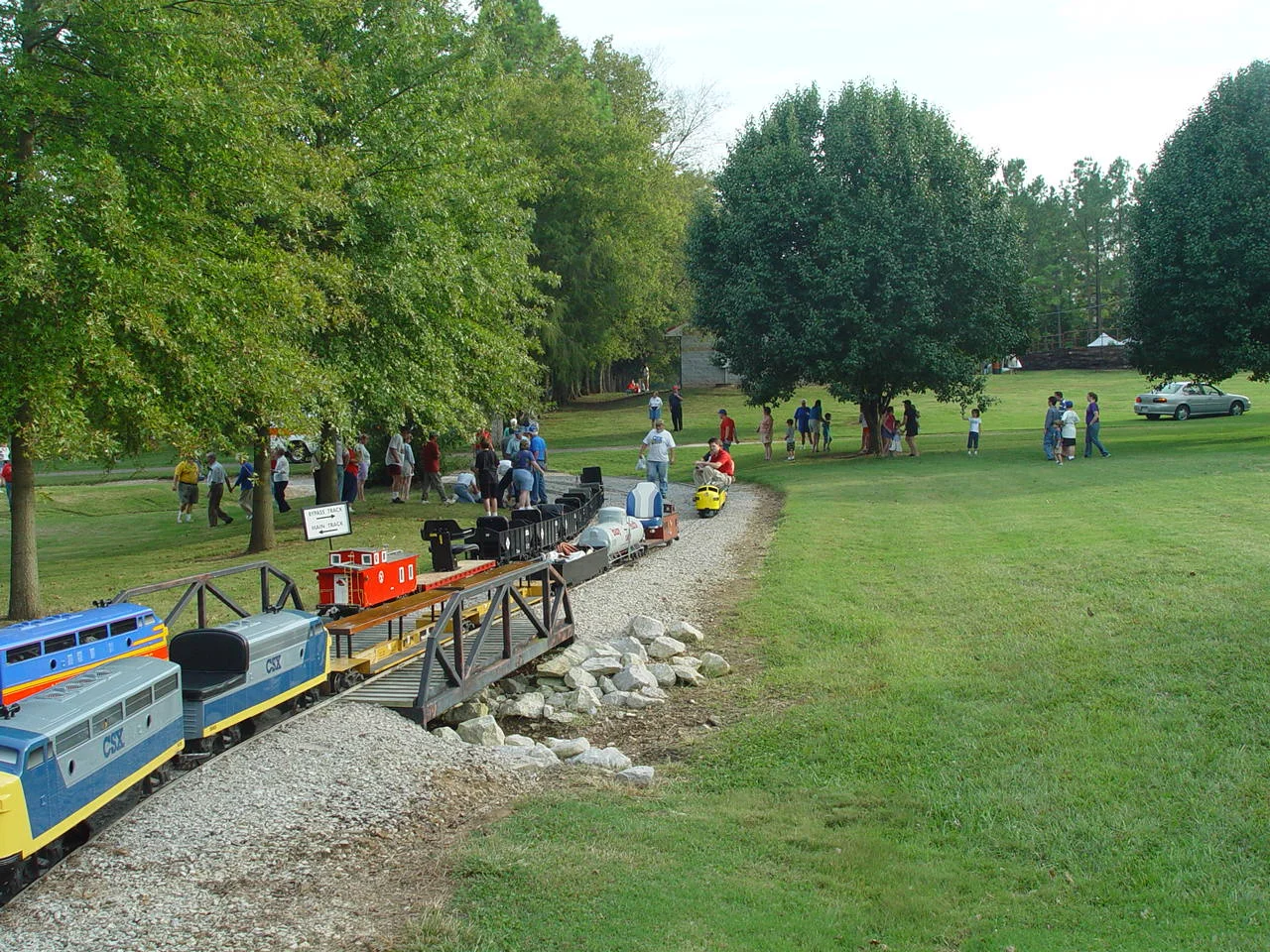 2004-Mid South-Sep-DSC03970.JPG