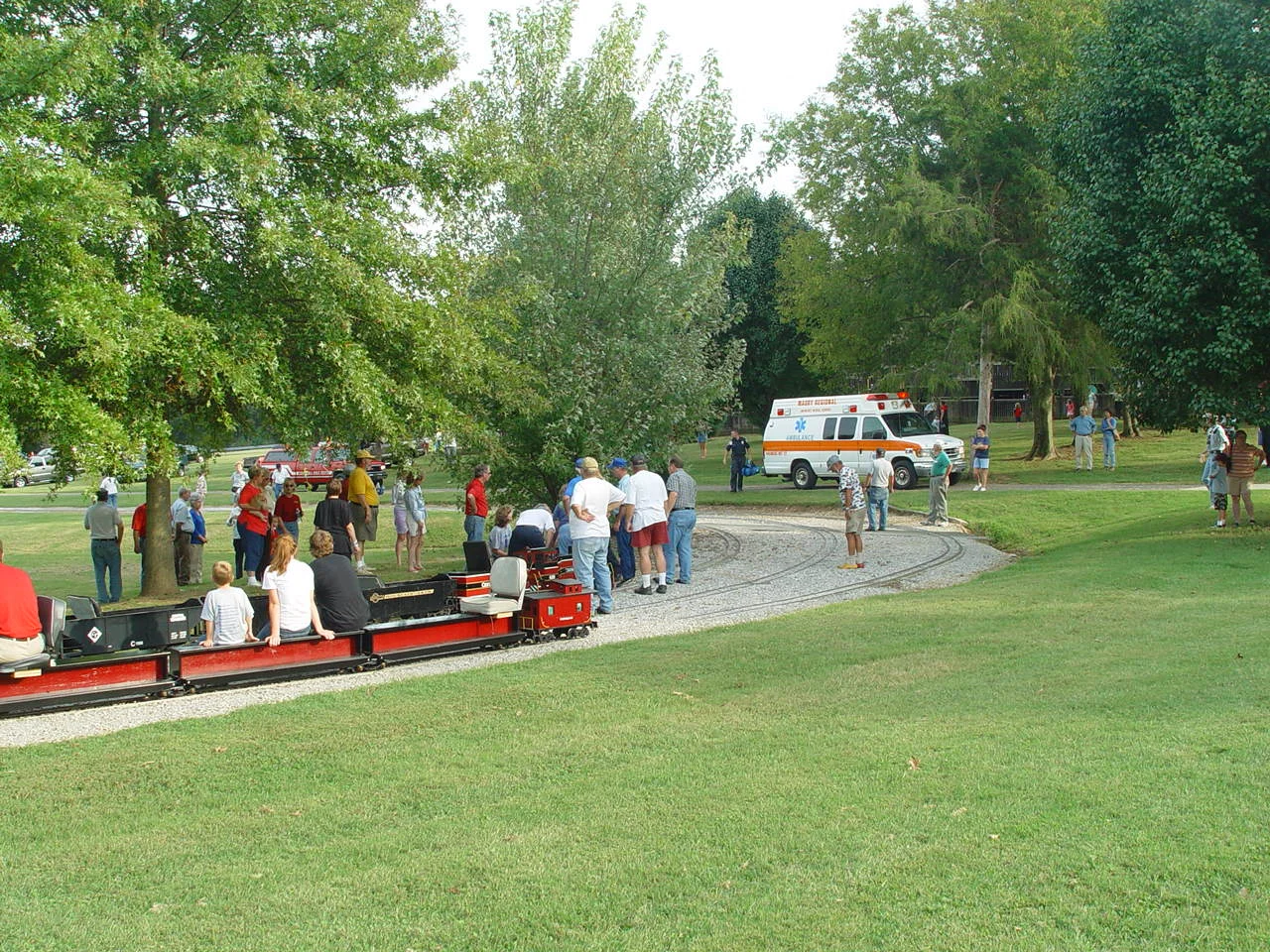 2004-Mid South-Sep-DSC03971.JPG