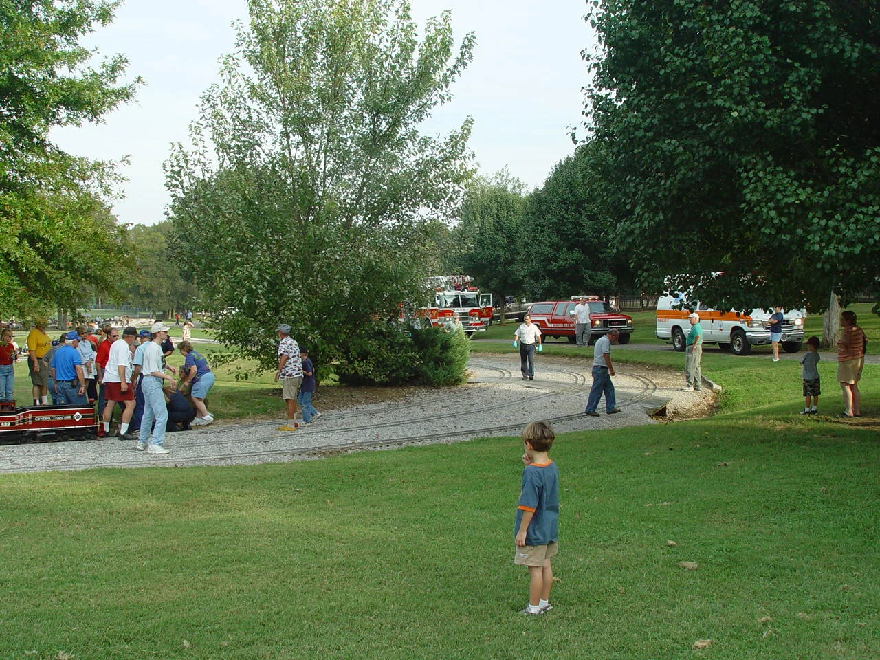 2004-Mid South-Sep-DSC03972.JPG