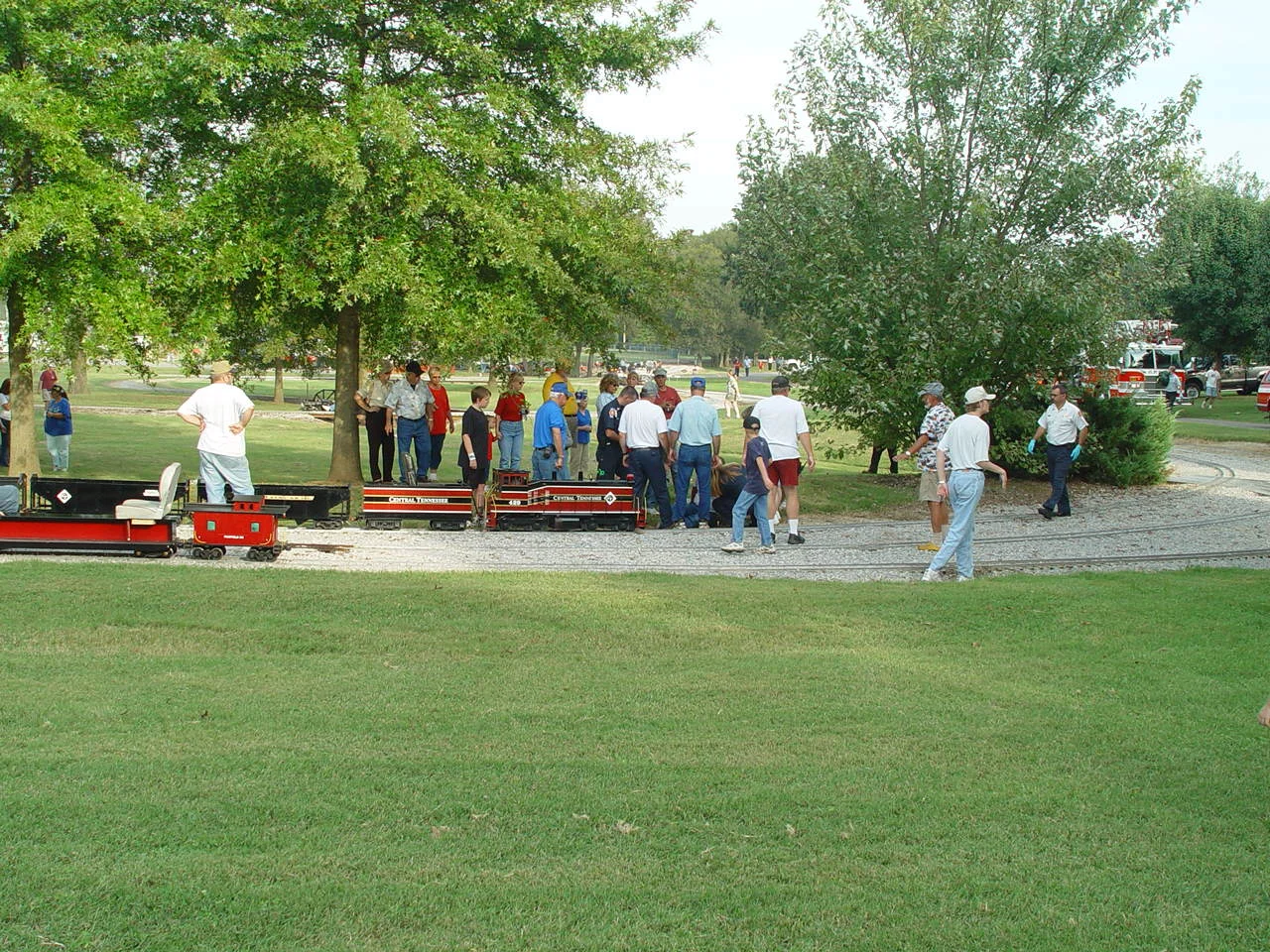 2004-Mid South-Sep-DSC03973.JPG