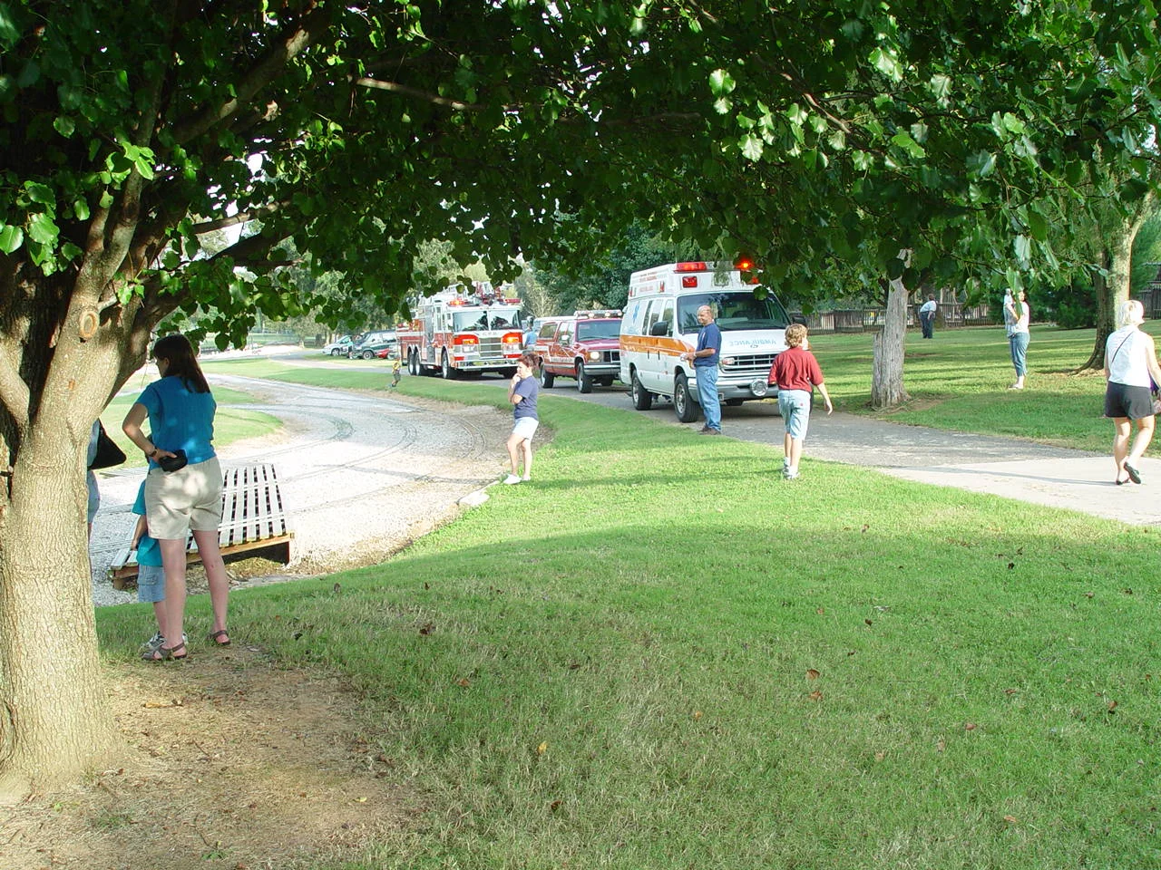 2004-Mid South-Sep-DSC03974.JPG