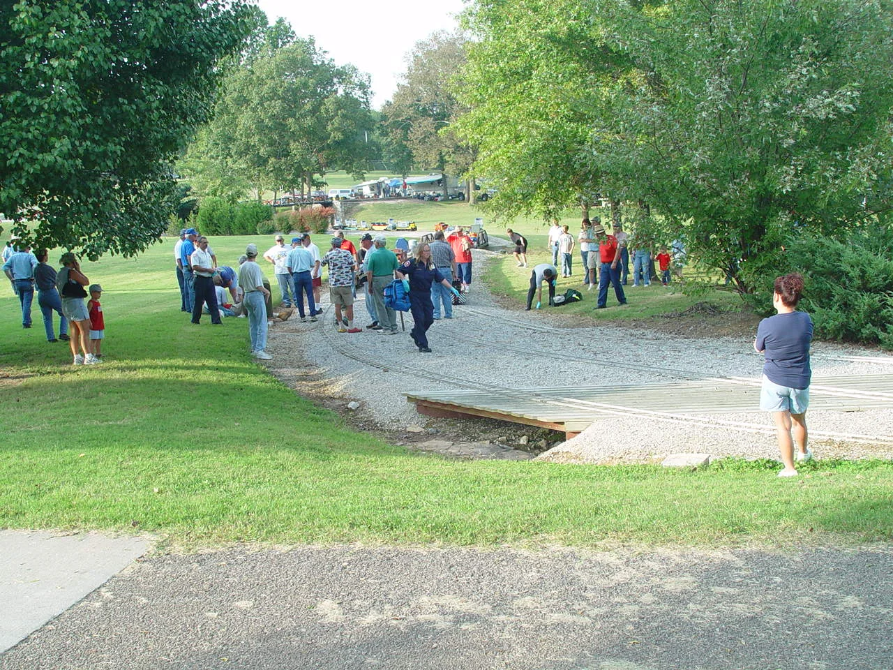 2004-Mid South-Sep-DSC03975.JPG