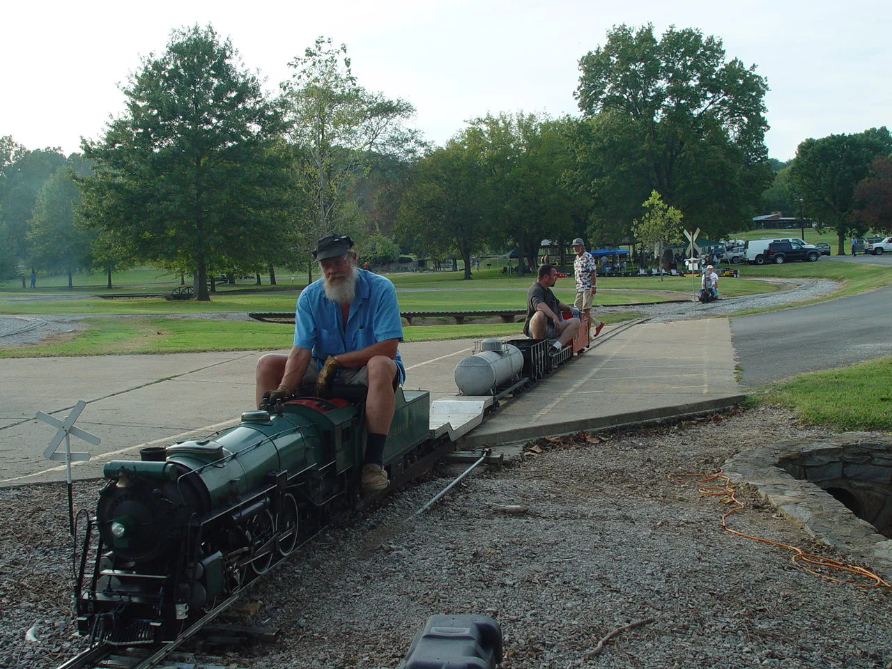 2004-Mid South-Sep-DSC03977.JPG