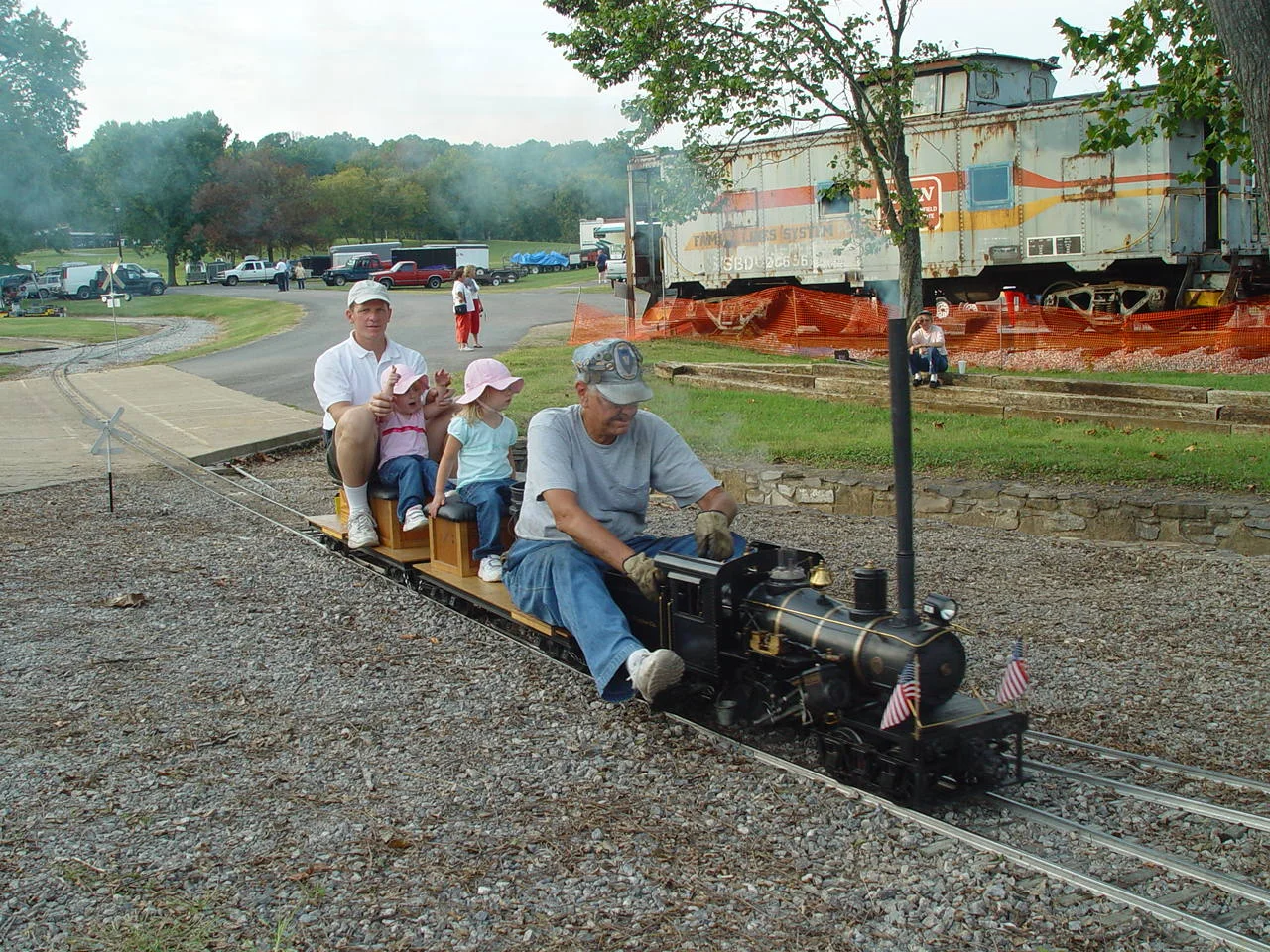 2004-Mid South-Sep-DSC03978.JPG