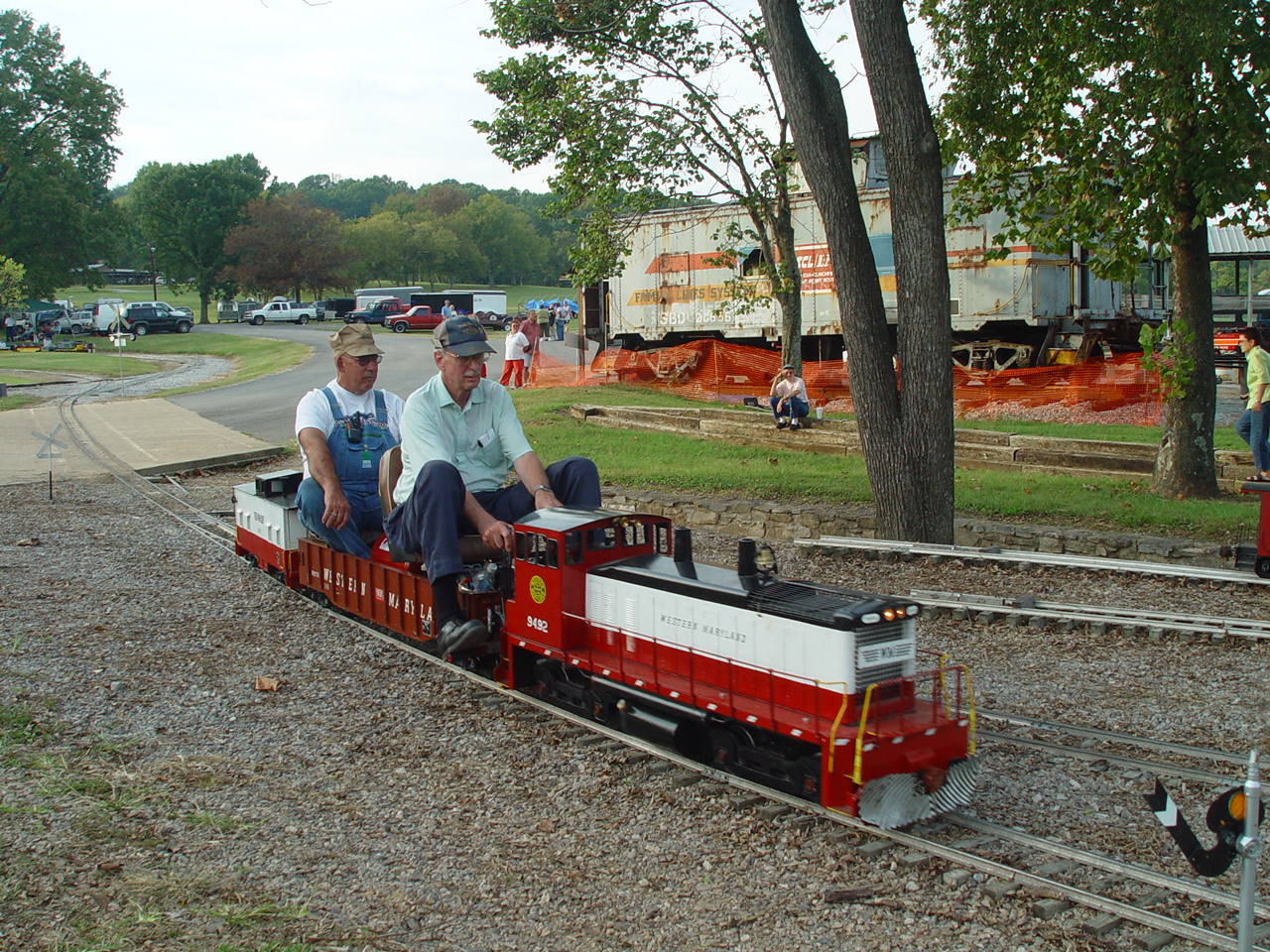 2004-Mid South-Sep-DSC03979.JPG