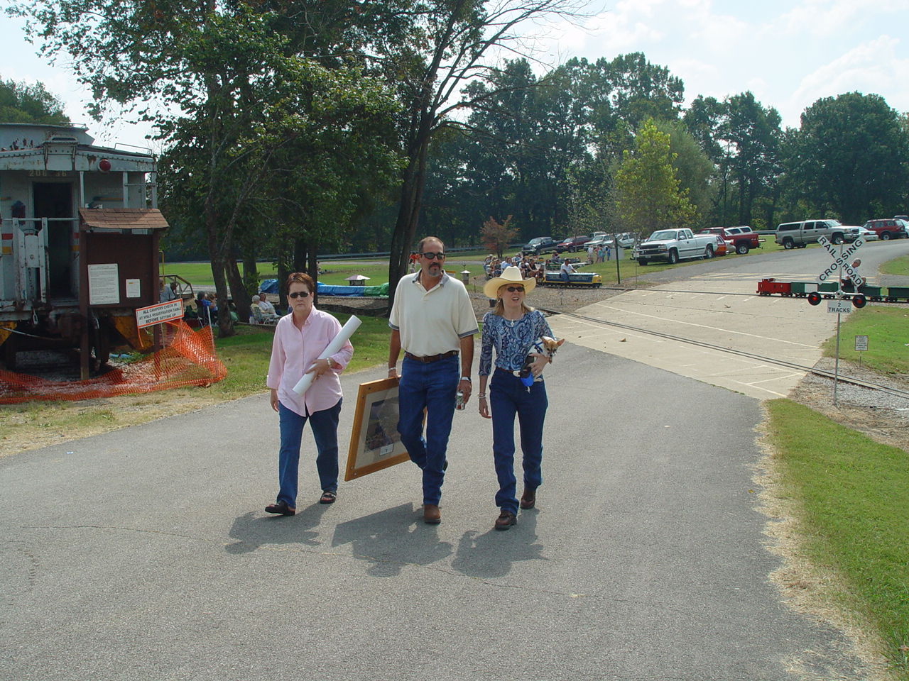 2004-Mid South-Sep-DSC03980.JPG