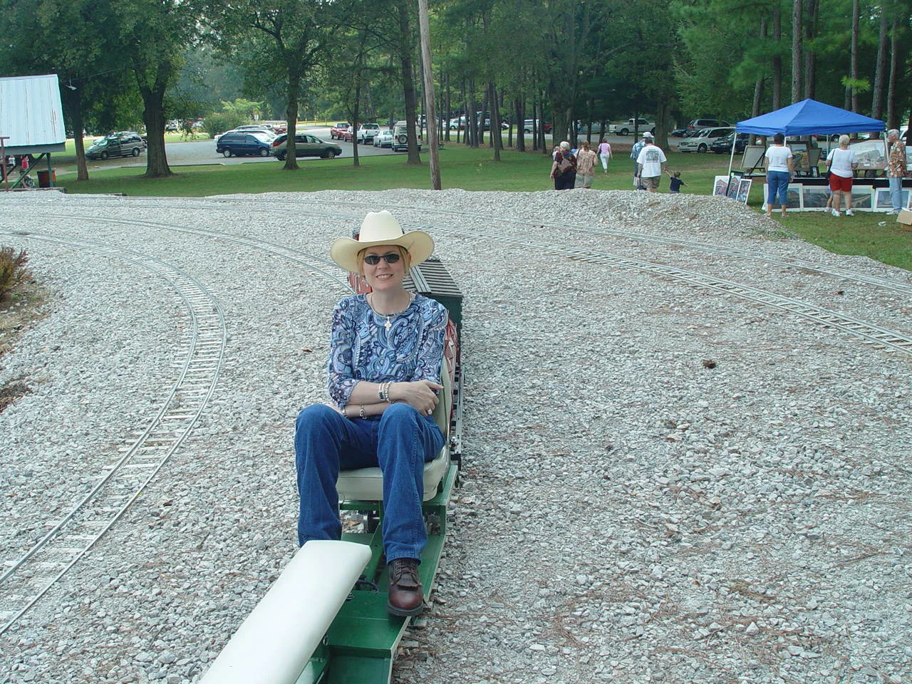 2004-Mid South-Sep-DSC03981.JPG