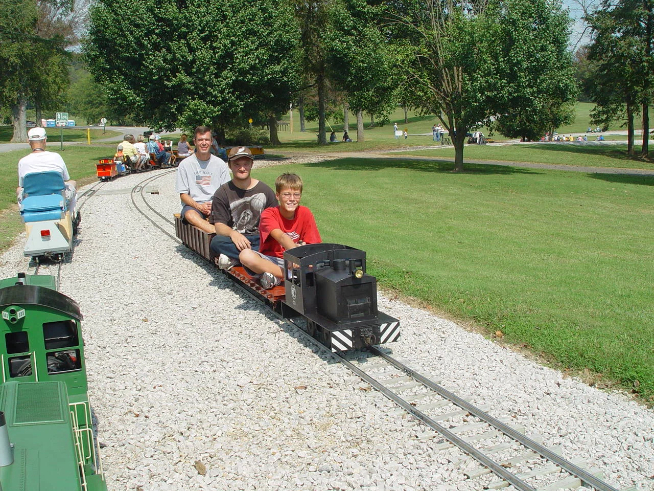 2004-Mid South-Sep-DSC03982.JPG