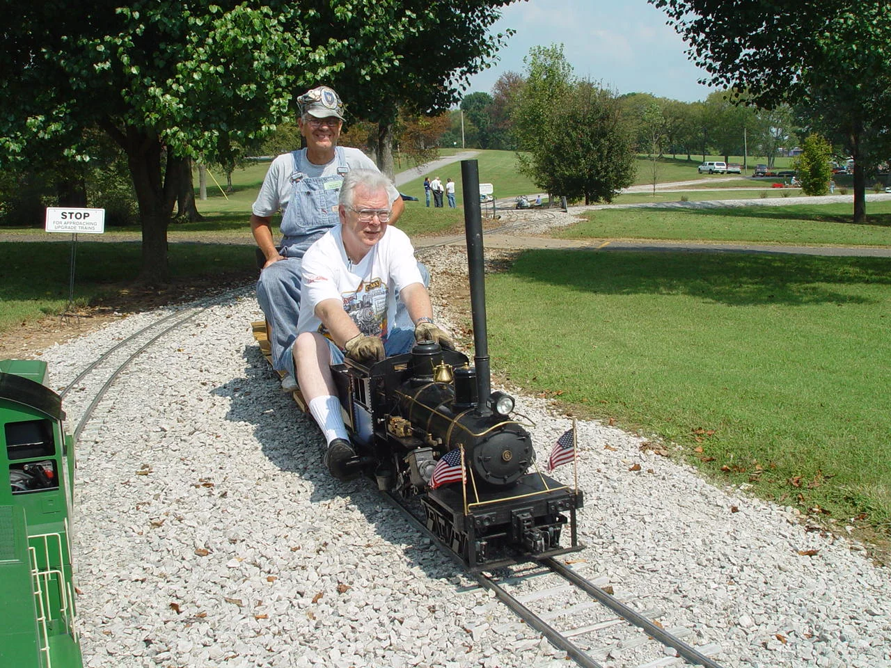 2004-Mid South-Sep-DSC03983.JPG