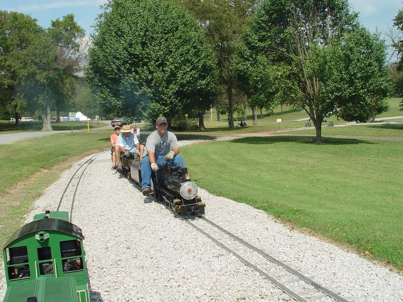 2004-Mid South-Sep-DSC03984.JPG