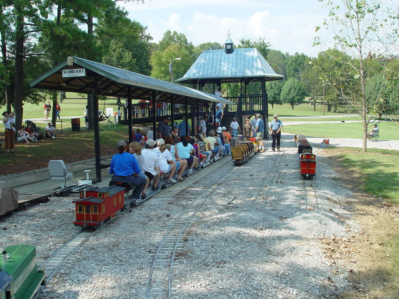 2004-Mid South-Sep-DSC03986.JPG