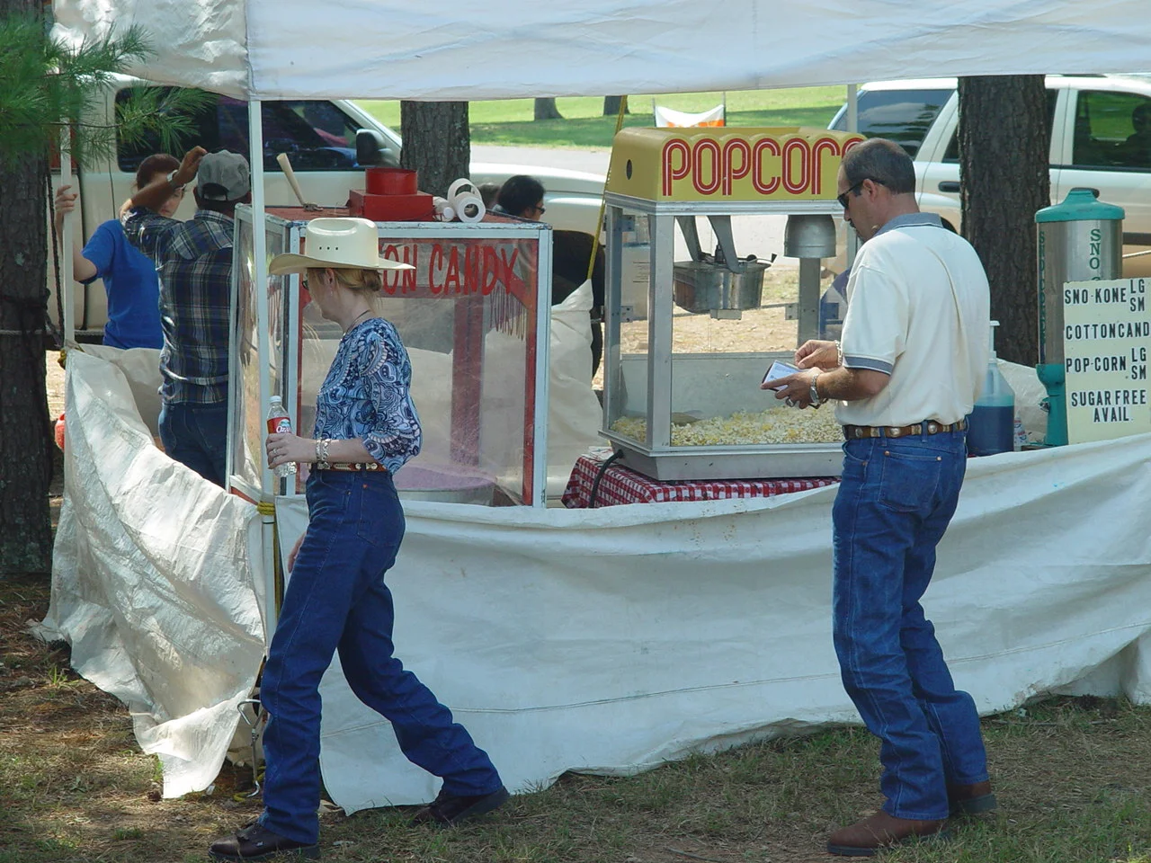 2004-Mid South-Sep-DSC03989.JPG