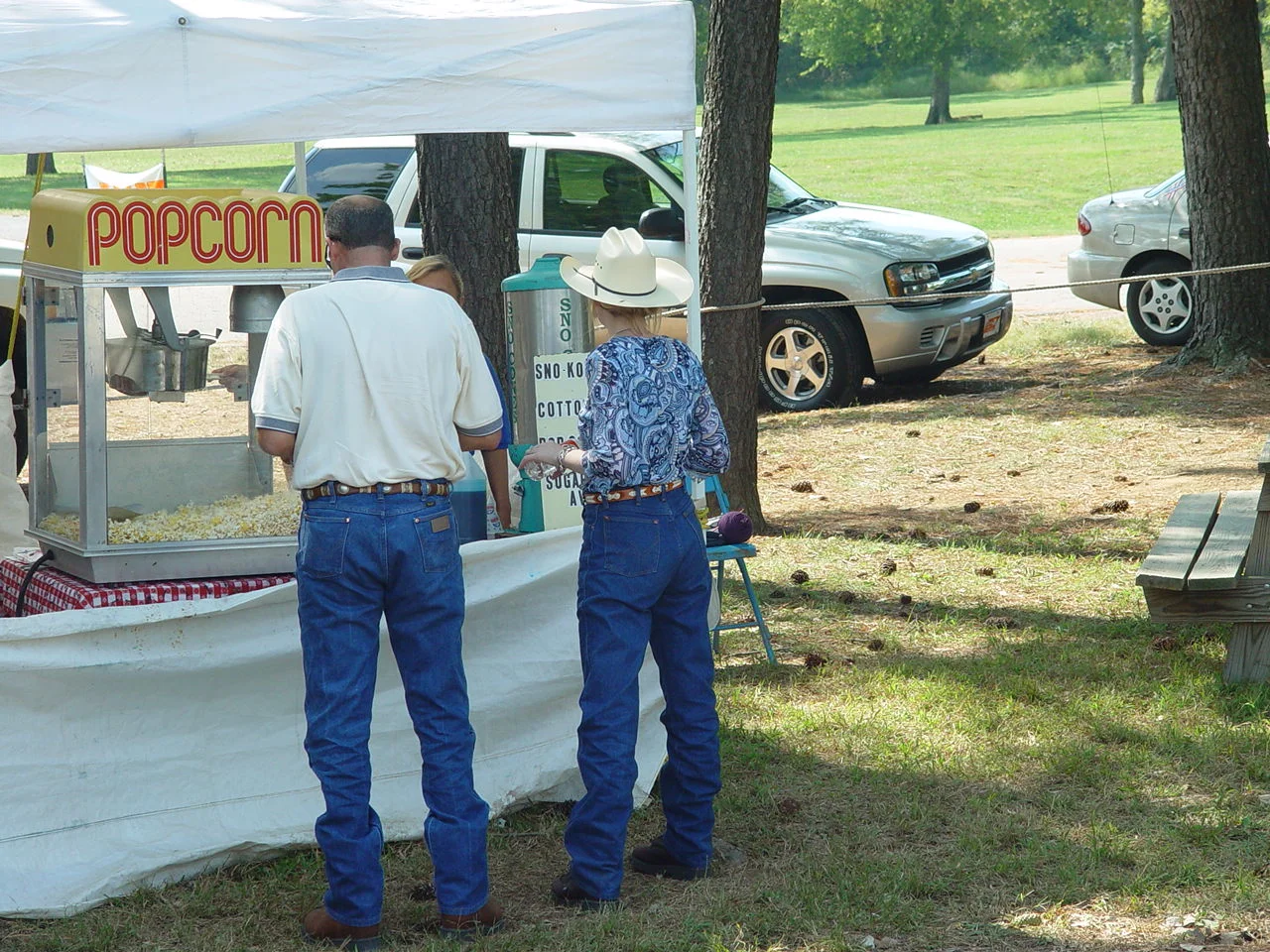 2004-Mid South-Sep-DSC03988.JPG