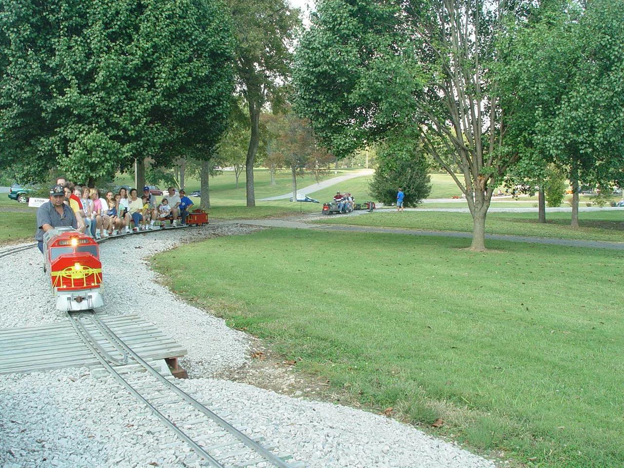 2004-Mid South-Sep-DSC03991.JPG