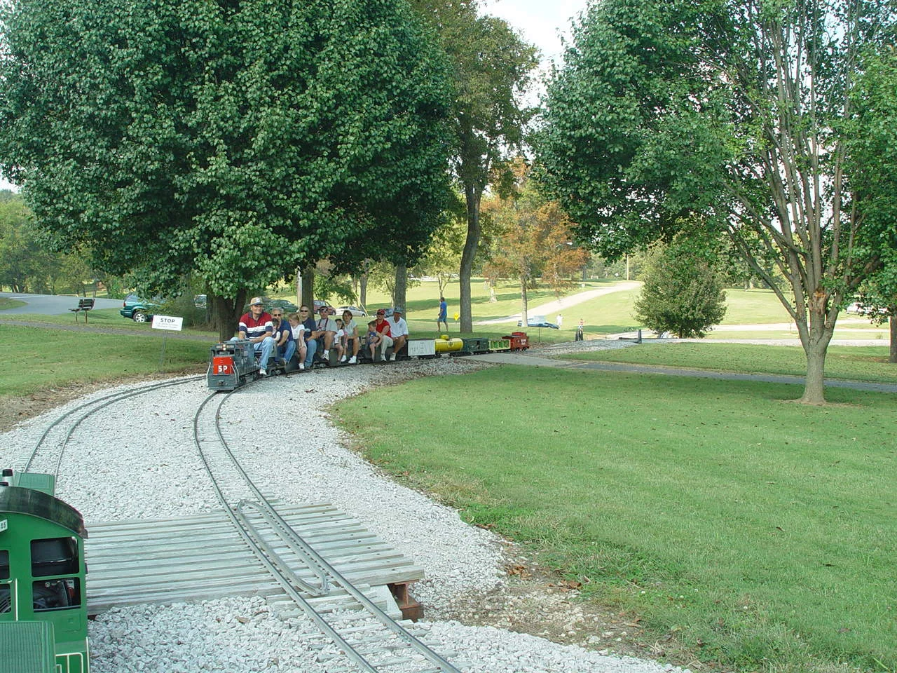 2004-Mid South-Sep-DSC03992.JPG