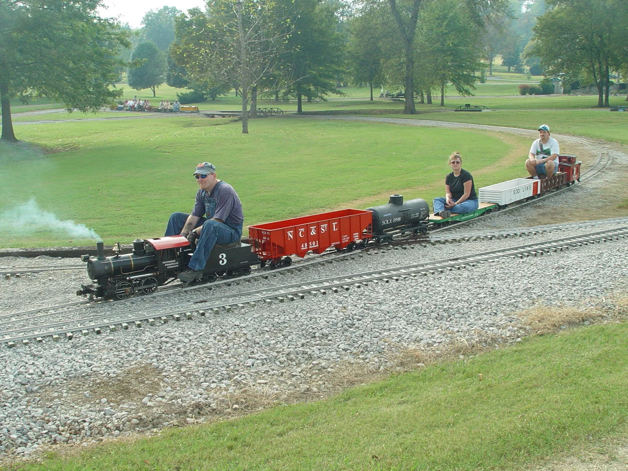 2004-Mid South-Sep-DSC03995.JPG