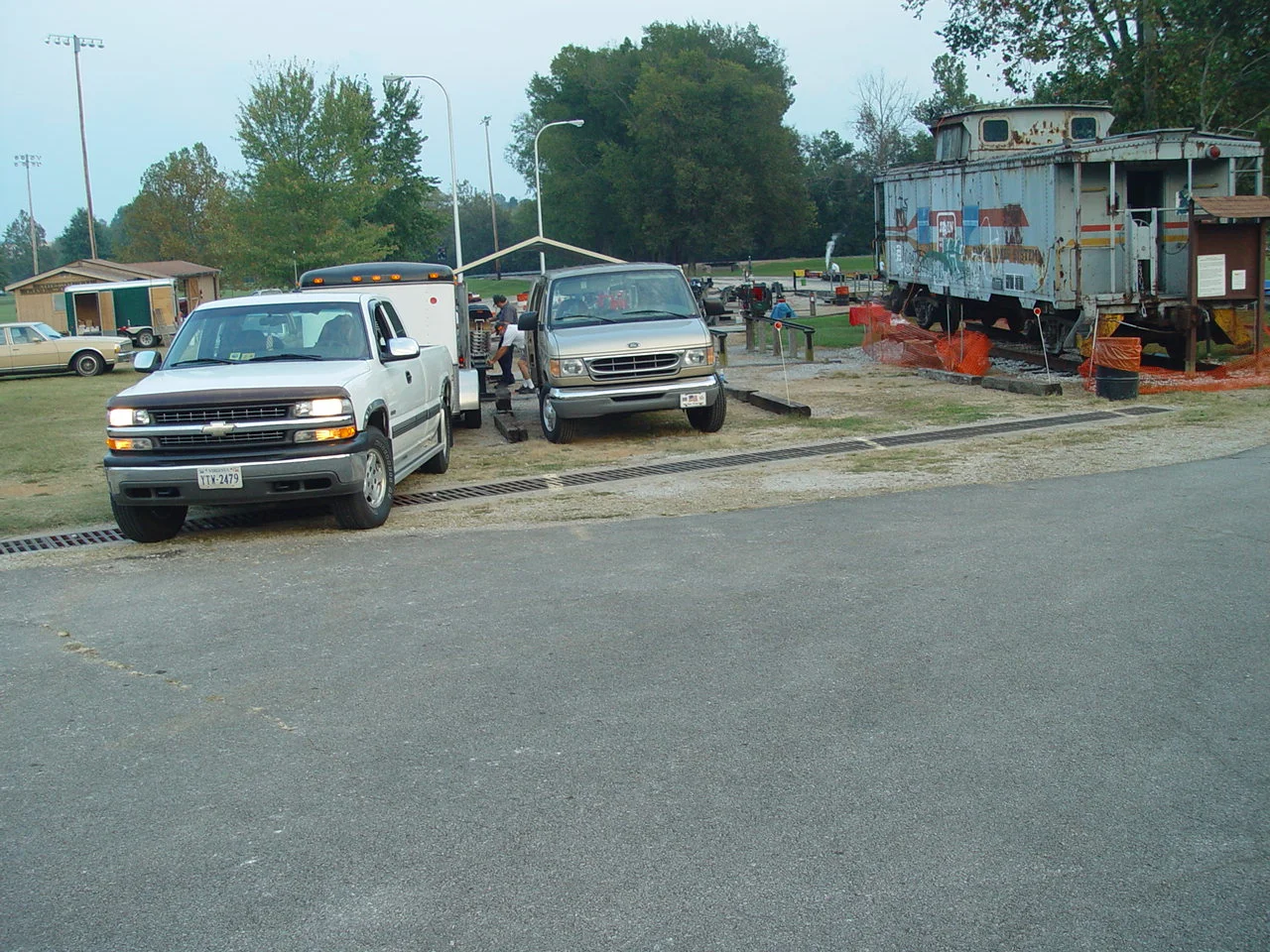 2004-Mid South-Sep-DSC03996.JPG