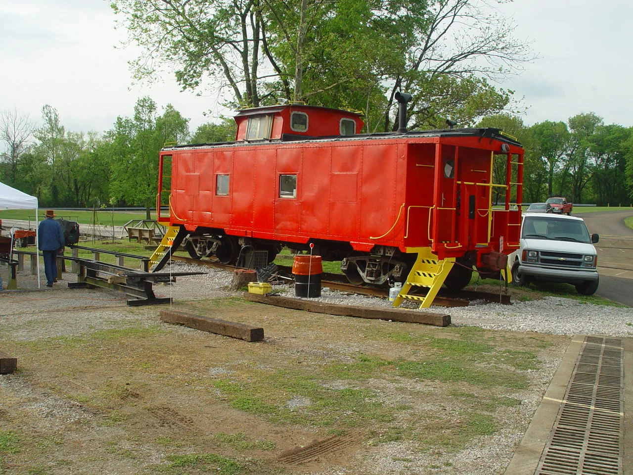 2005-Mid South Apr -DSC04588.JPG