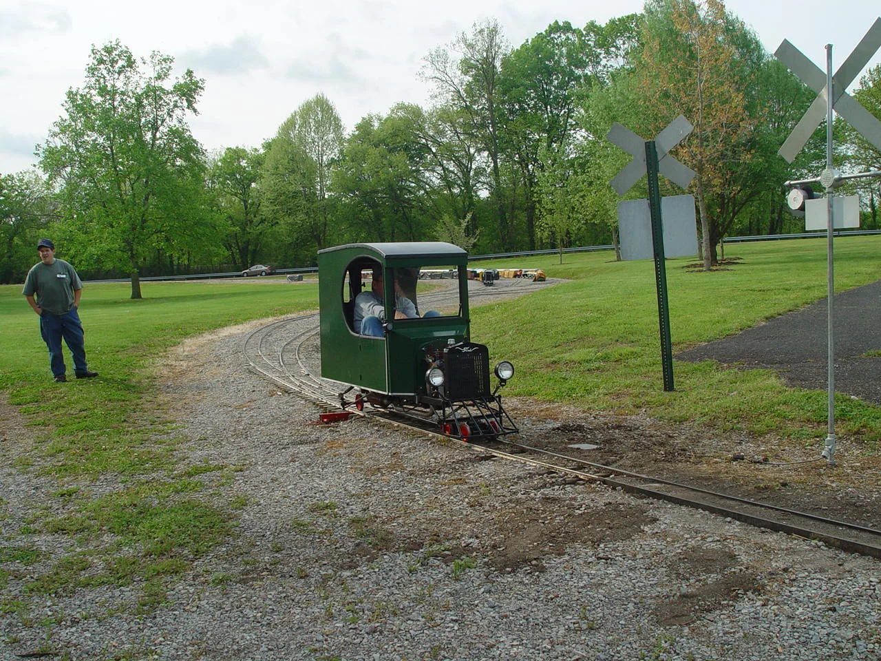 2005-Mid South Apr -DSC04592.JPG