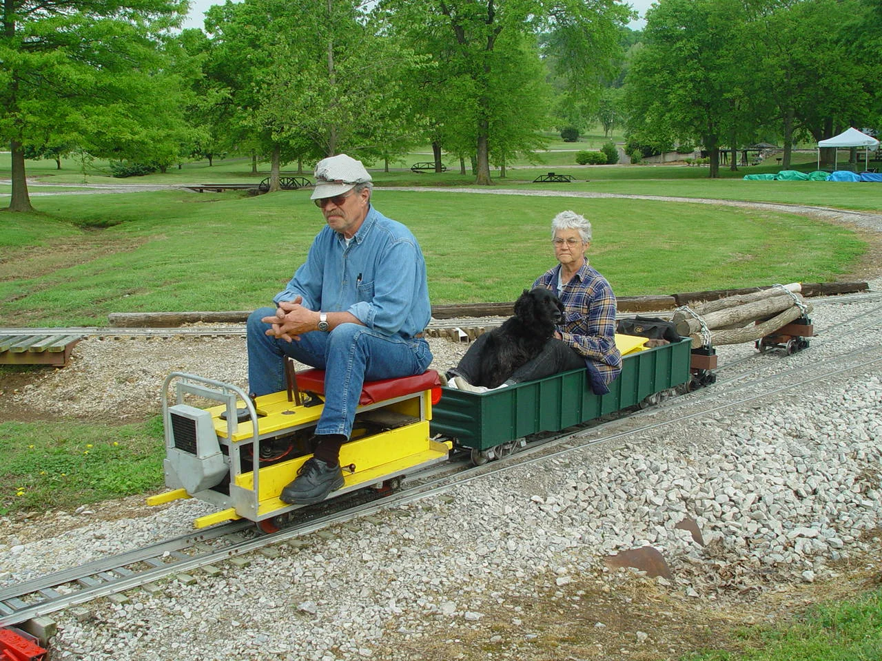 2005-Mid South Apr -DSC04594.JPG