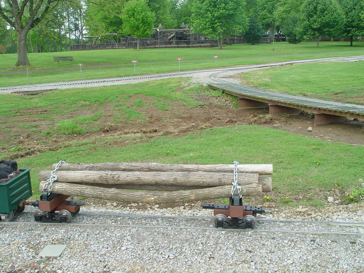 2005-Mid South Apr -DSC04595.JPG