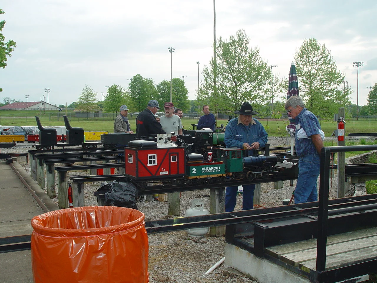 2005-Mid South Apr -DSC04596.JPG