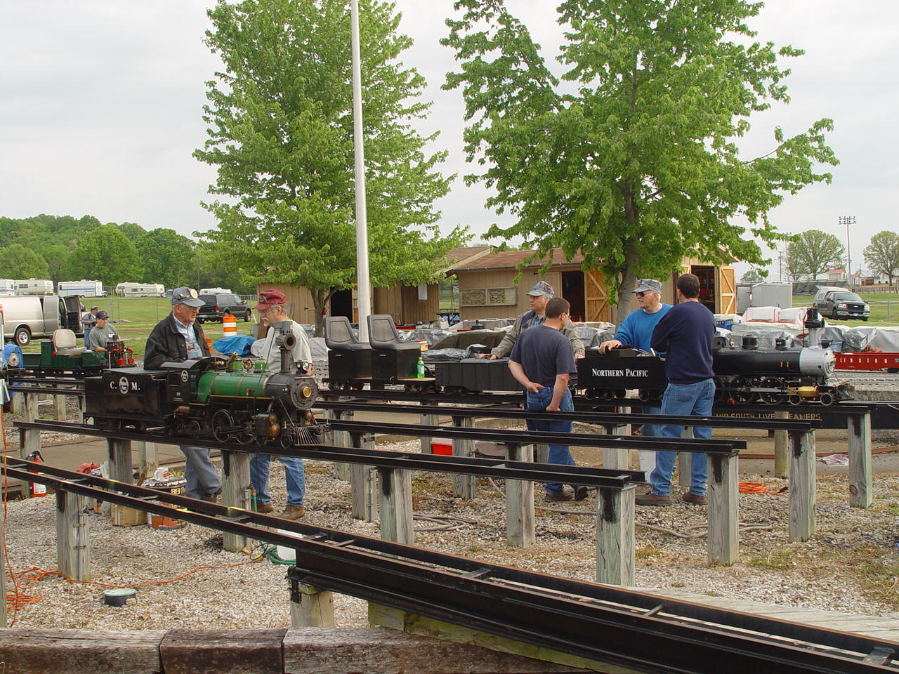 2005-Mid South Apr -DSC04597.JPG