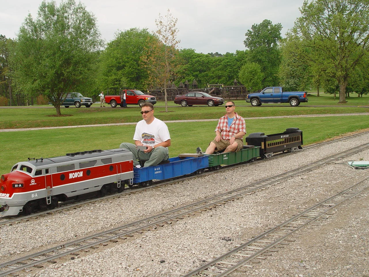 2005-Mid South Apr -DSC04598.JPG