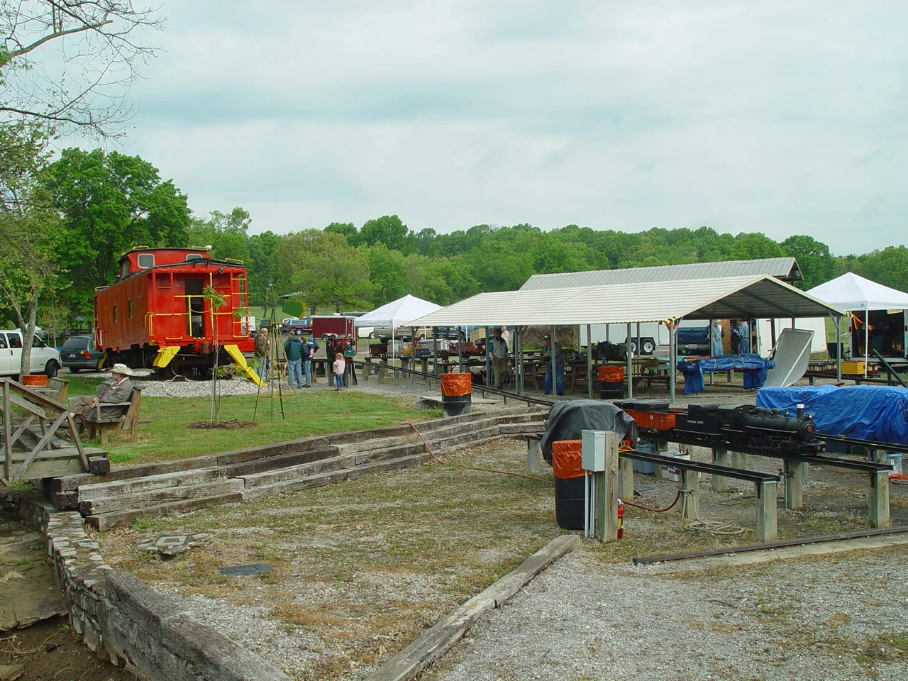 2005-Mid South Apr -DSC04599.JPG