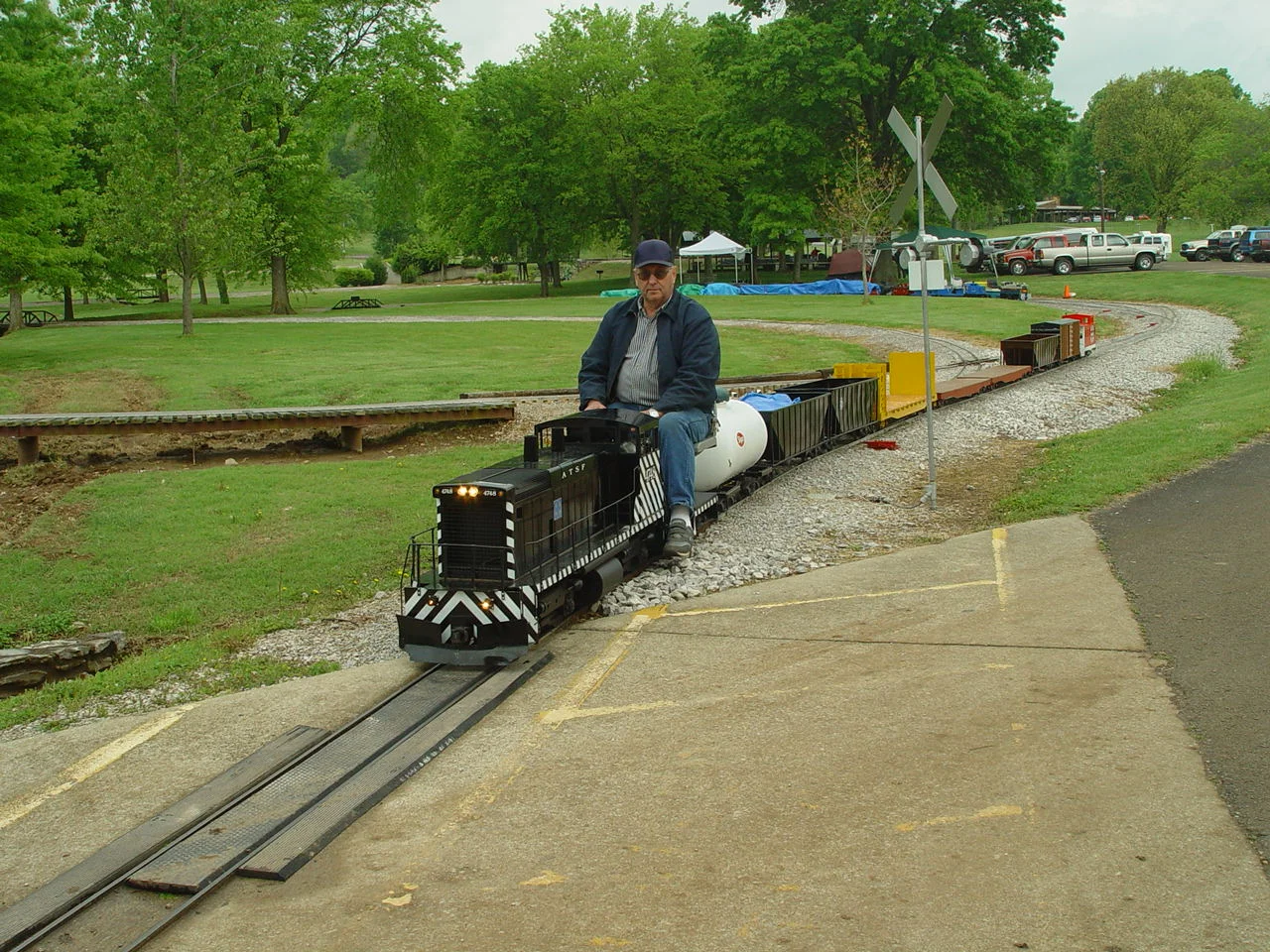 2005-Mid South Apr -DSC04600.JPG