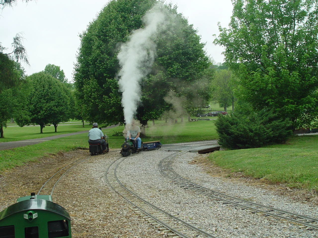 2005-Mid South Apr -DSC04604.JPG